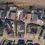 Luxchalet Ella Mit Aussicht Auf Ijssel Im Mit Pool Und Holland Niederlande Casa de Férias
