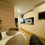 Luxchalet Ella Mit Aussicht Auf Ijssel Im Mit Pool Und Holland Niederlande