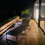 Luxchalet Ella Mit Aussicht Auf Ijssel Im Mit Pool Und Holland Niederlande Casa de Férias *