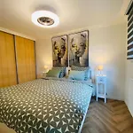 Luxchalet Ella Mit Aussicht Auf Ijssel Im Mit Pool Und Holland Niederlande Casa de Férias *