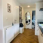 Luxchalet Ella Mit Aussicht Auf Ijssel Im Mit Pool Und Holland Niederlande * Lathum