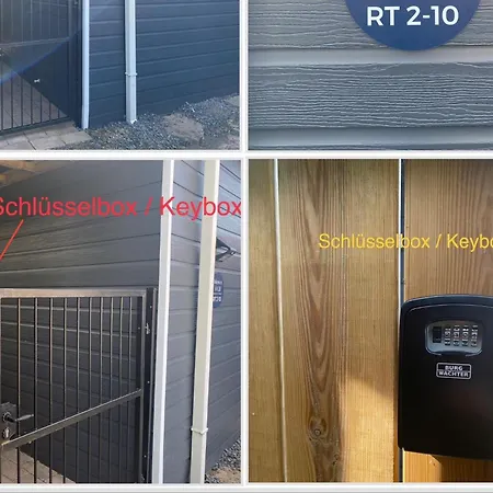 Luxchalet Ella Mit Aussicht Auf Ijssel Im Mit Pool Und Holland Niederlande בית נופש *