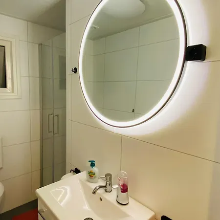 Luxchalet Ella Mit Aussicht Auf Ijssel Im Mit Pool Und Holland Niederlande *