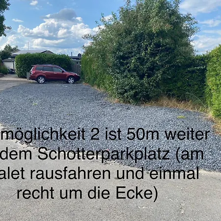 Ferienhaus Luxchalet Ella Mit Aussicht Auf Ijssel Im Mit Pool Und Holland Niederlande