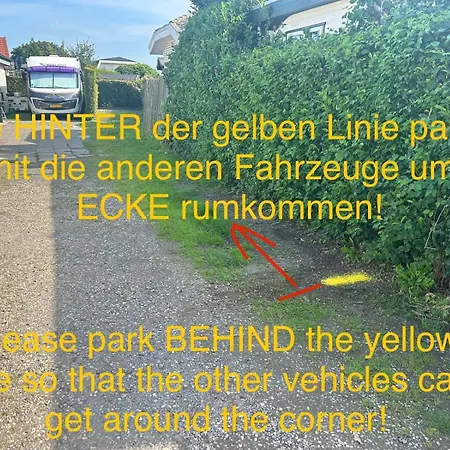 בית נופש Luxchalet Ella Mit Aussicht Auf Ijssel Im Mit Pool Und Holland Niederlande