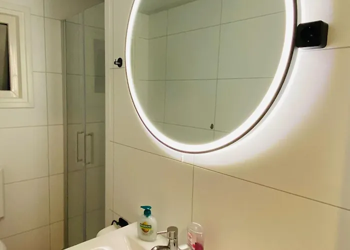 Luxchalet Ella Mit Aussicht Auf Ijssel Im Mit Pool Und Holland Niederlande *