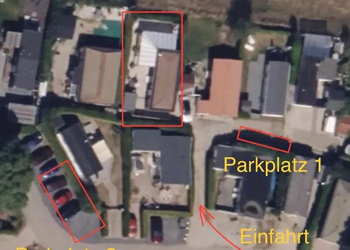 Luxchalet Ella Mit Aussicht Auf Ijssel Im Mit Pool Und Holland Niederlande Vakantiehuis