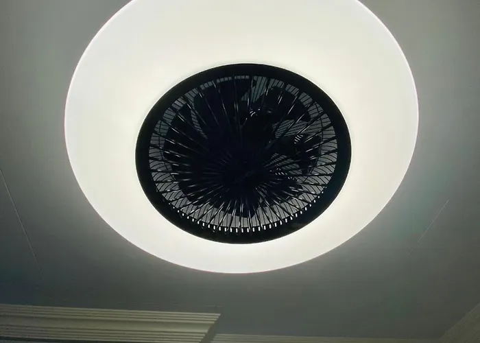 Ferienhaus Luxchalet Ella Mit Aussicht Auf Ijssel Im Mit Pool Und Holland Niederlande