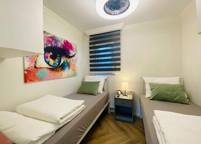 Ferienhaus Luxchalet Ella Mit Aussicht Auf Ijssel Im Mit Pool Und Holland Niederlande Lathum