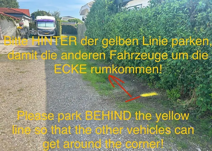 Vakantiehuis Luxchalet Ella Mit Aussicht Auf Ijssel Im Mit Pool Und Holland Niederlande