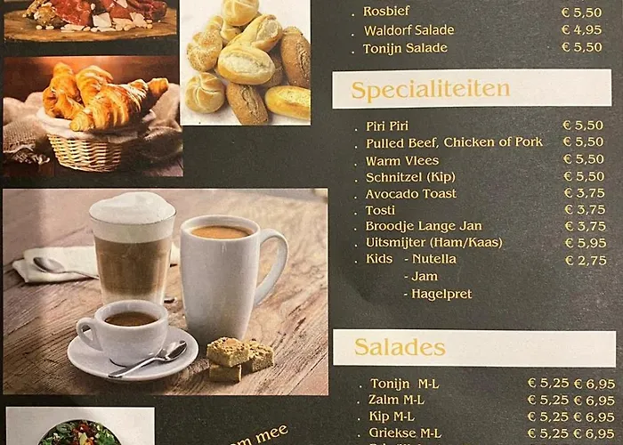 Luxchalet Ella Mit Aussicht Auf Ijssel Im Mit Pool Und Holland Niederlande Ferienhaus Lathum