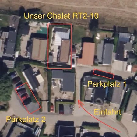 Luxchalet Ella Mit Aussicht Auf Ijssel Im Mit Pool Und Holland Niederlande Vakantiehuis