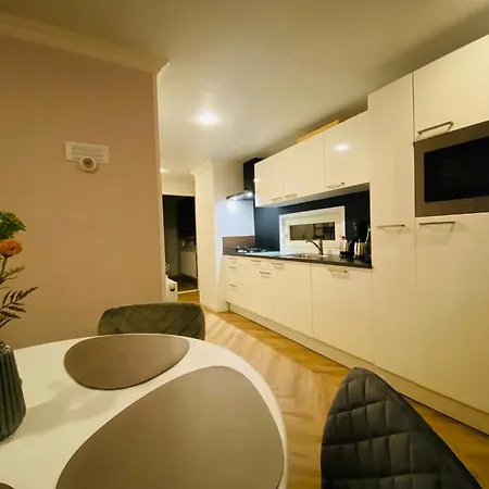 Luxchalet Ella Mit Aussicht Auf Ijssel Im Mit Pool Und Holland Niederlande