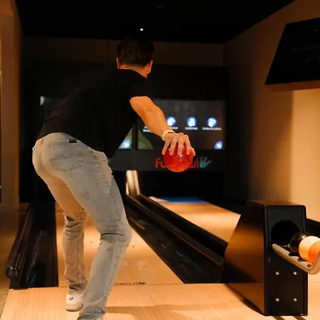 Luxchalet Ella Mit Aussicht Auf Ijssel Im Mit Pool Und Holland Niederlande Casa de Férias