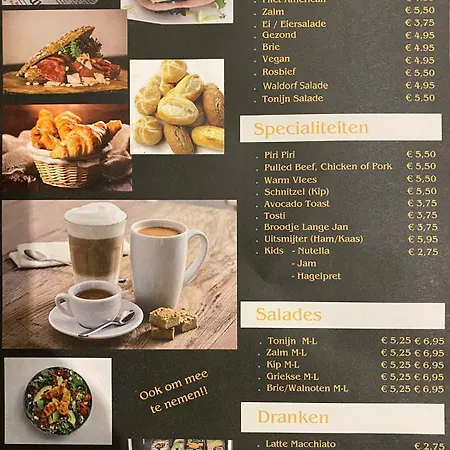 Luxchalet Ella Mit Aussicht Auf Ijssel Im Mit Pool Und Holland Niederlande Casa de Férias Lathum