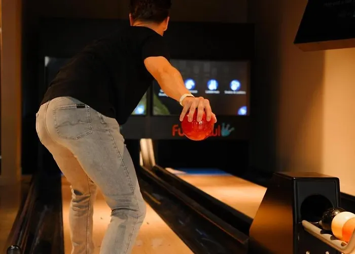 Luxchalet Ella Mit Aussicht Auf Ijssel Im Mit Pool Und Holland Niederlande Semesterbostad