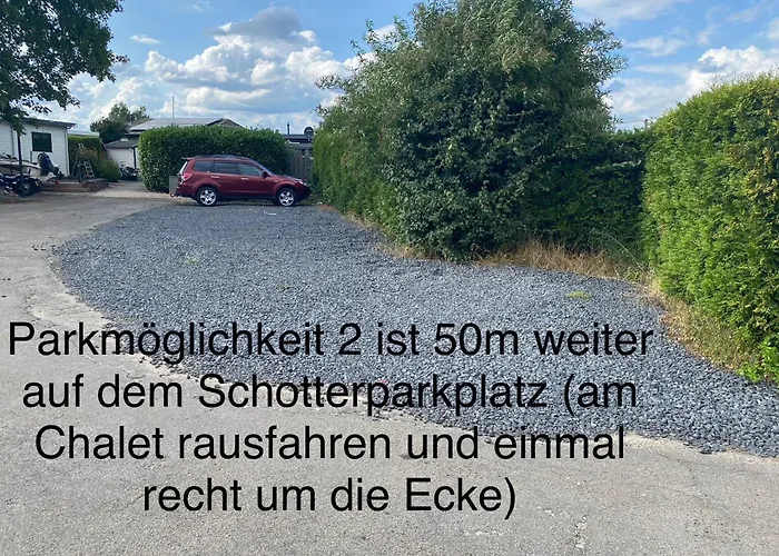 Semesterbostad Luxchalet Ella Mit Aussicht Auf Ijssel Im Mit Pool Und Holland Niederlande